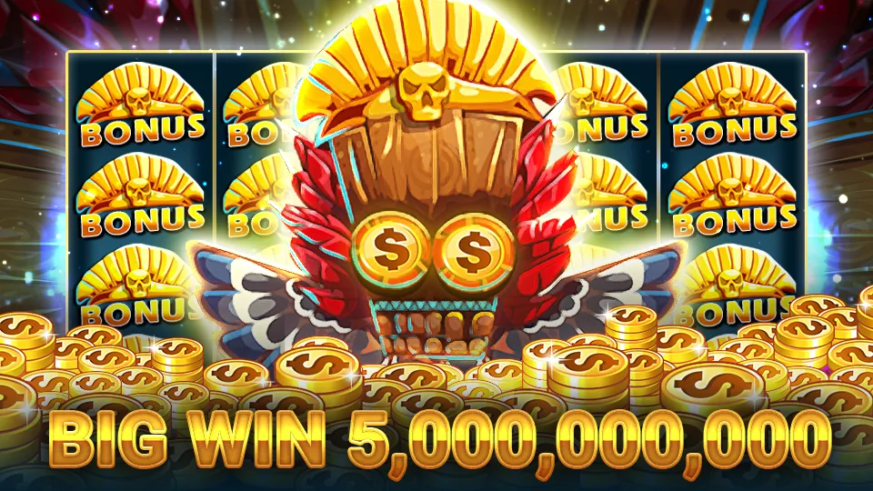 Bí quyết chiến thắng tại sảnh Game Bài gem789