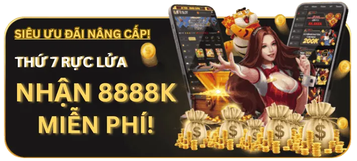 Ứng dụng di động gem789