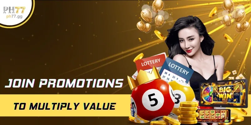 Trò chuyện trực tuyến 24/7 với gem789