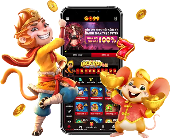 Truy cập trang chủ gem789 và chọn Đăng Ký