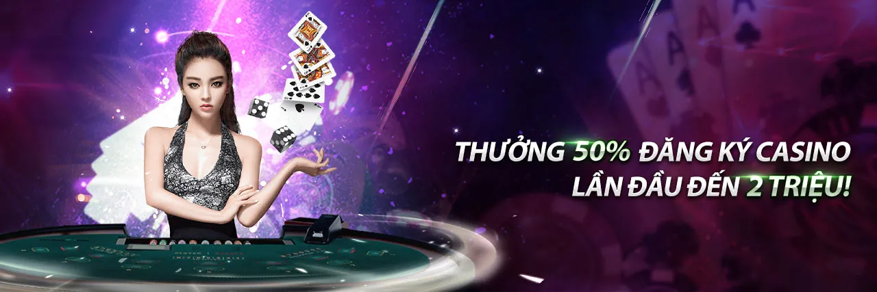 Hướng dẫn đăng ký gem789
