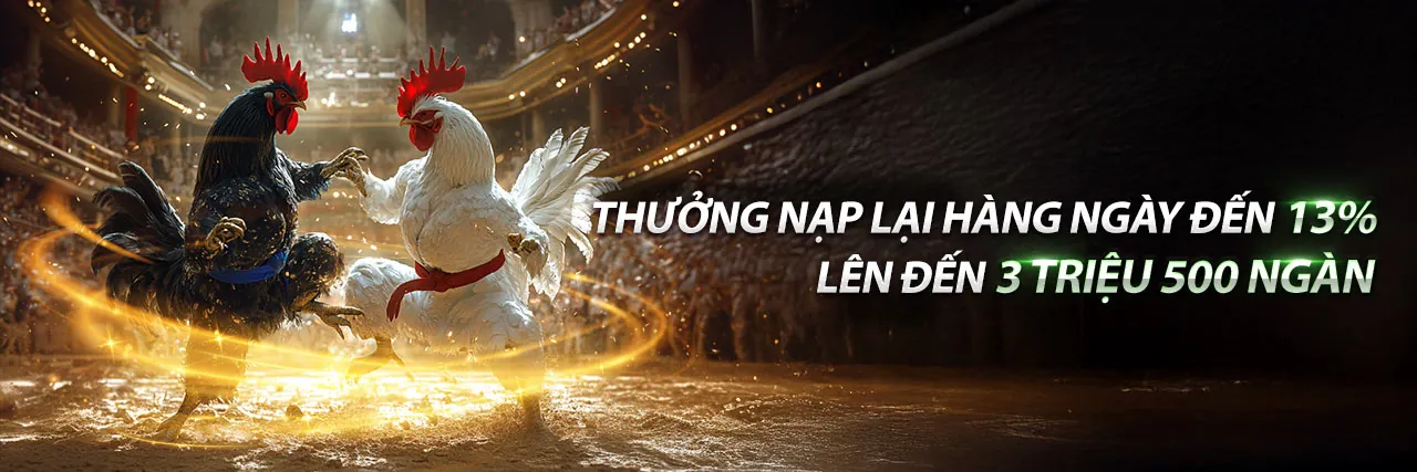 Đội ngũ hỗ trợ khách hàng chuyên nghiệp của gem789