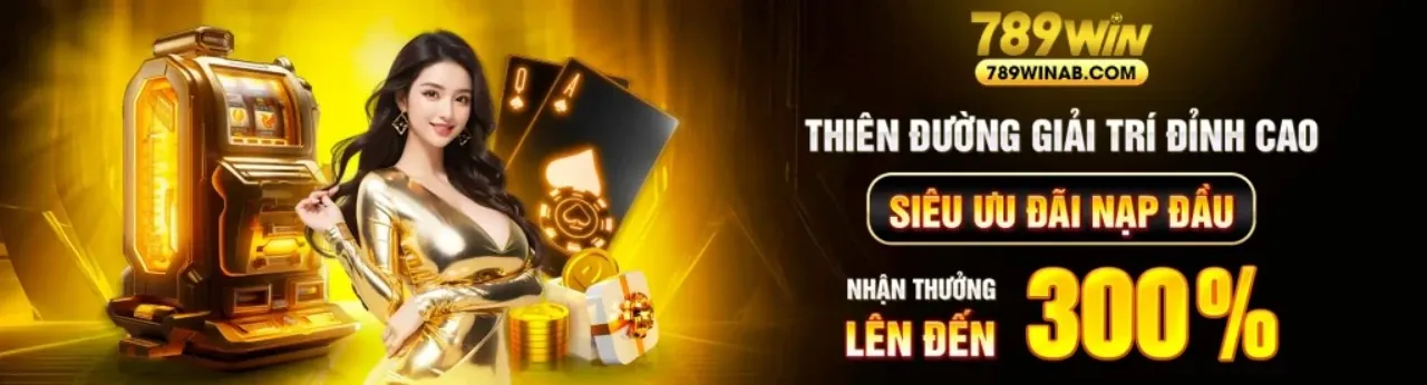 Giao diện ứng dụng gem789 trên điện thoại di động
