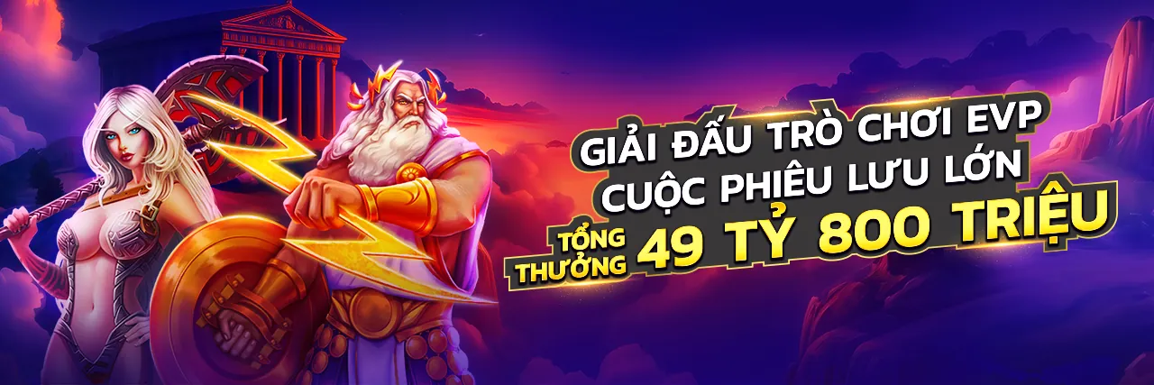 Luật chơi Tài Xỉu cơ bản tại gem789