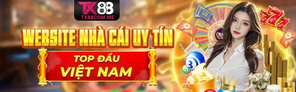 Giải quyết vấn đề nhanh chóng và hiệu quả
