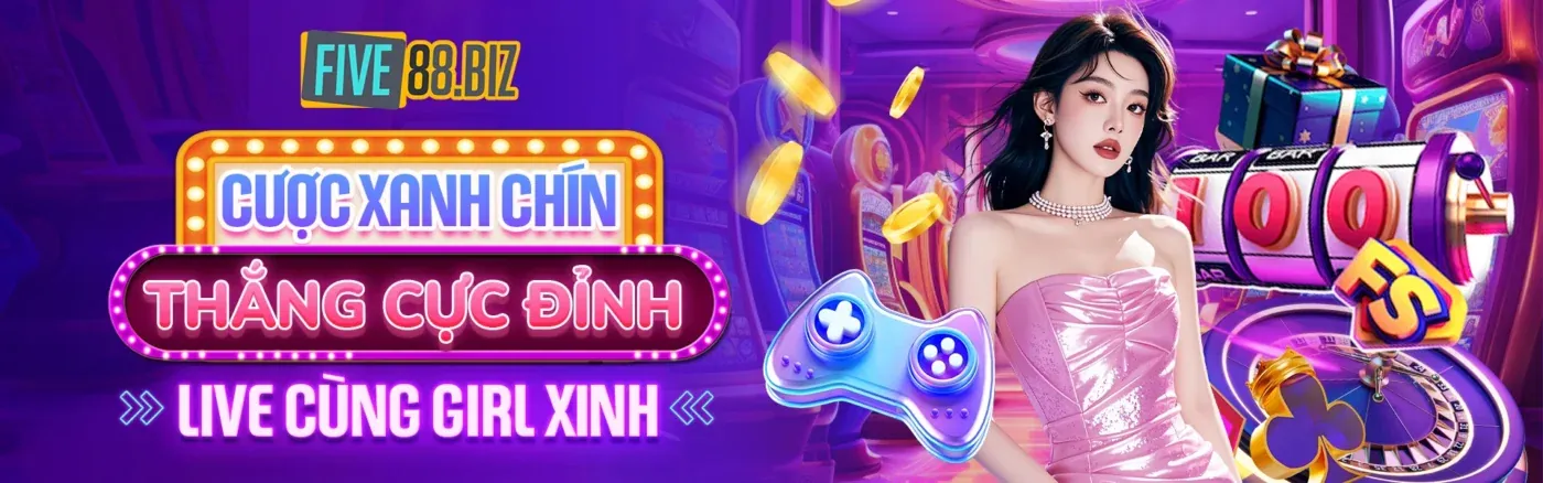 Hình ảnh Nổ Hũ tại gem789 với giải thưởng lớn