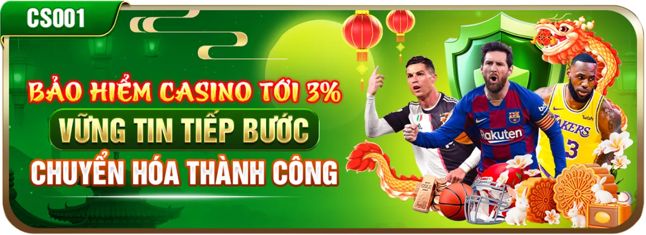 Ưu đãi độc quyền gem789 2026