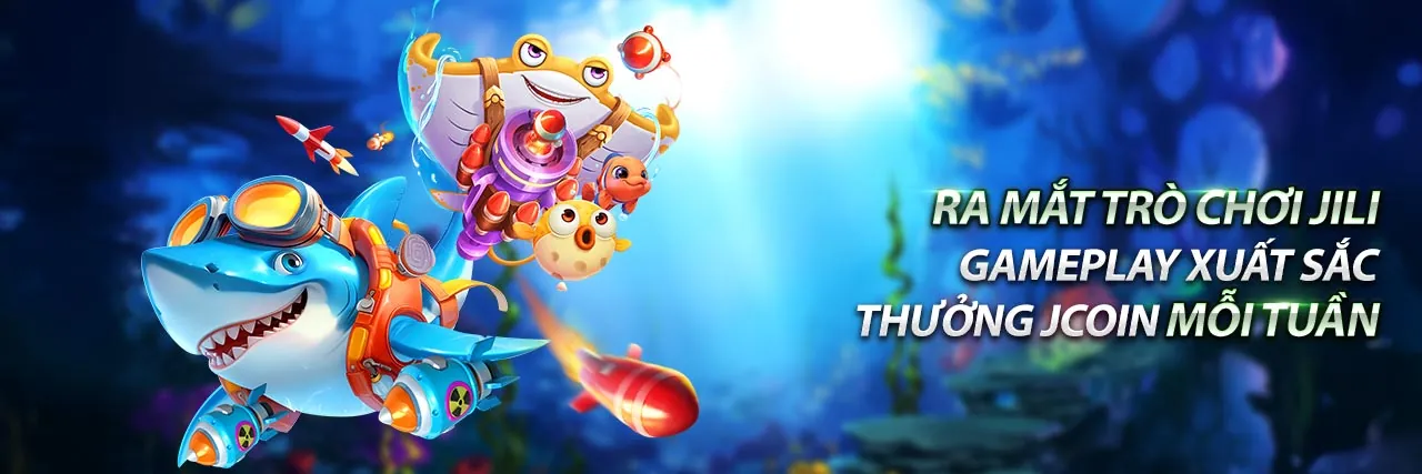 Câu hỏi thường gặp về Tài Xỉu gem789