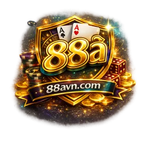 Hình ảnh minh họa chiến lược quản lý vốn thông minh khi chơi game bài tại gem789
