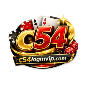Chương trình VIP gem789