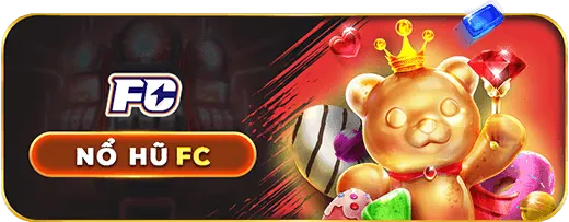 Đặt cược và xác nhận
