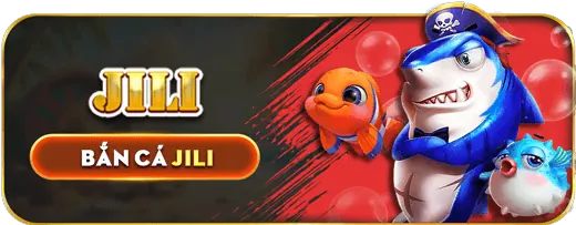 Hỗ trợ qua mạng xã hội gem789