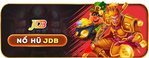 Nạp tiền vào tài khoản cá cược gem789