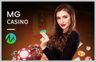 Trò chơi Tiến Lên Miền Nam tại gem789