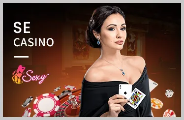 Trò chơi Poker tại gem789