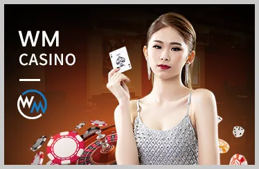 Trò chơi Mậu Binh tại gem789