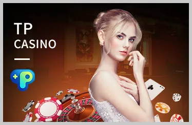 Game Bắn Cá Rồng Vàng