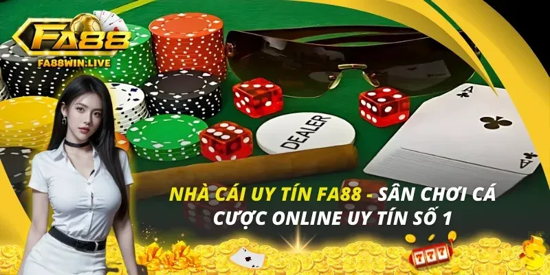 Đội ngũ chuyên nghiệp và tận tâm của gem789