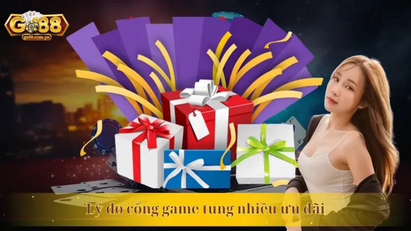 Giấy phép hoạt động và chứng nhận uy tín của gem789