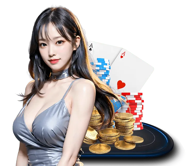 Hình ảnh đội ngũ hỗ trợ khách hàng chuyên nghiệp của gem789