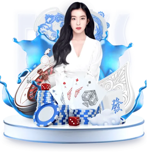 Hướng dẫn chi tiết cách chơi Nổ Hũ tại gem789