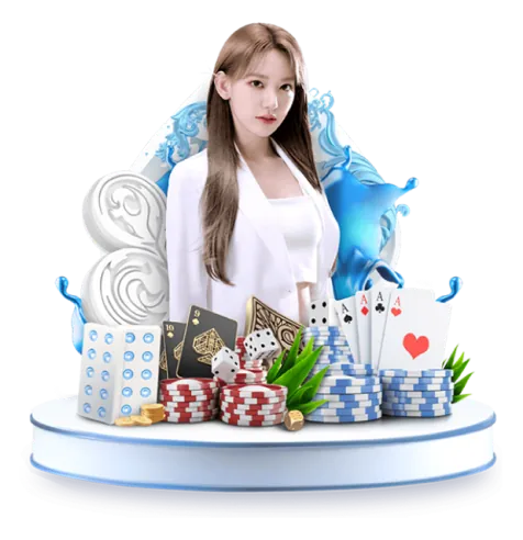 Lợi ích khi tham gia Game Bài gem789