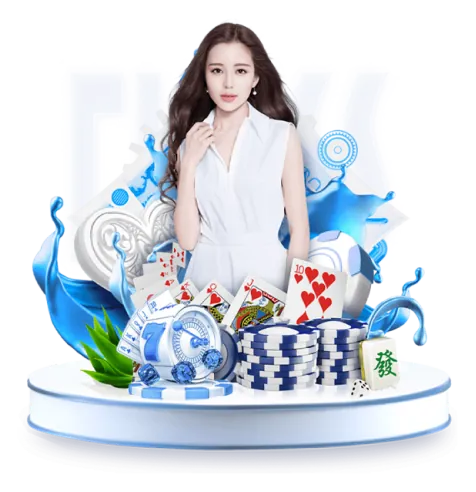 Giao diện game Bắn Cá gem789