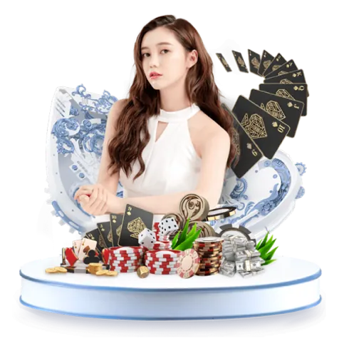 Các chương trình khuyến mãi hấp dẫn của gem789