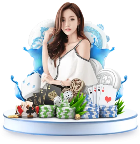 Hỗ trợ khách hàng 24/7 trên gem789