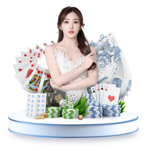 Kho game Nổ Hũ đa dạng tại gem789