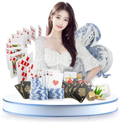 Giao diện tổng quan sảnh Game Bài gem789