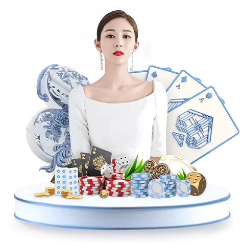 Chọn môn thể thao và trận đấu